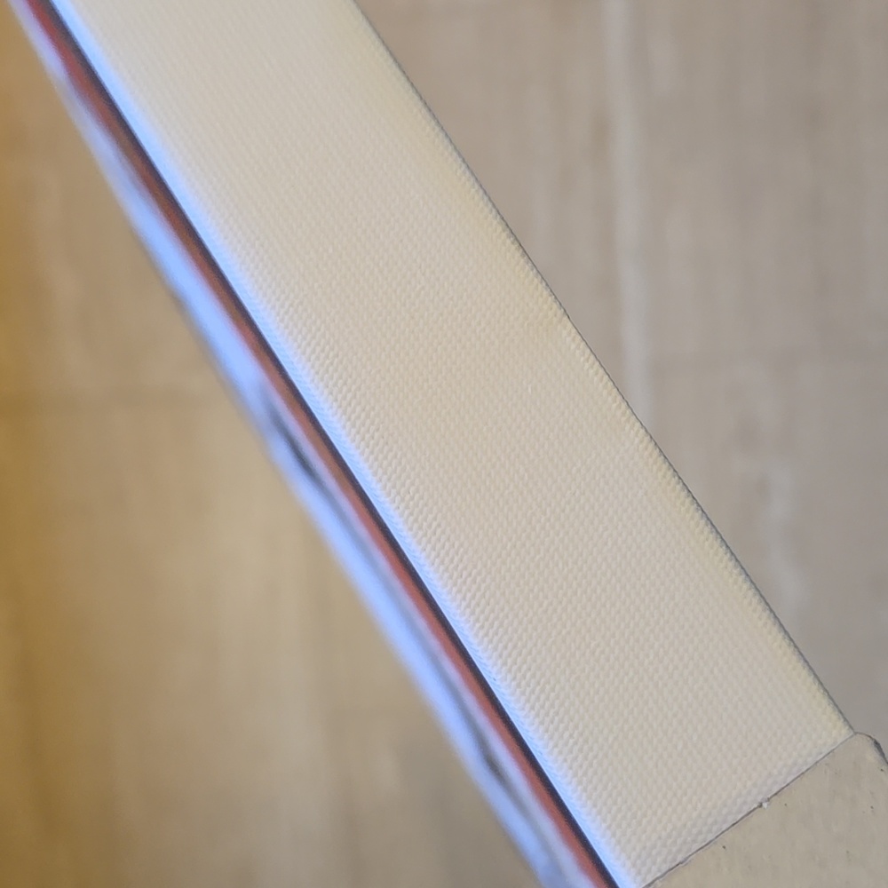 New Stylish Designer Inspired Canvas Art - Picture 4 of 8